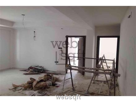 4 BHK Apartment-flats for Sale in Hyderabad